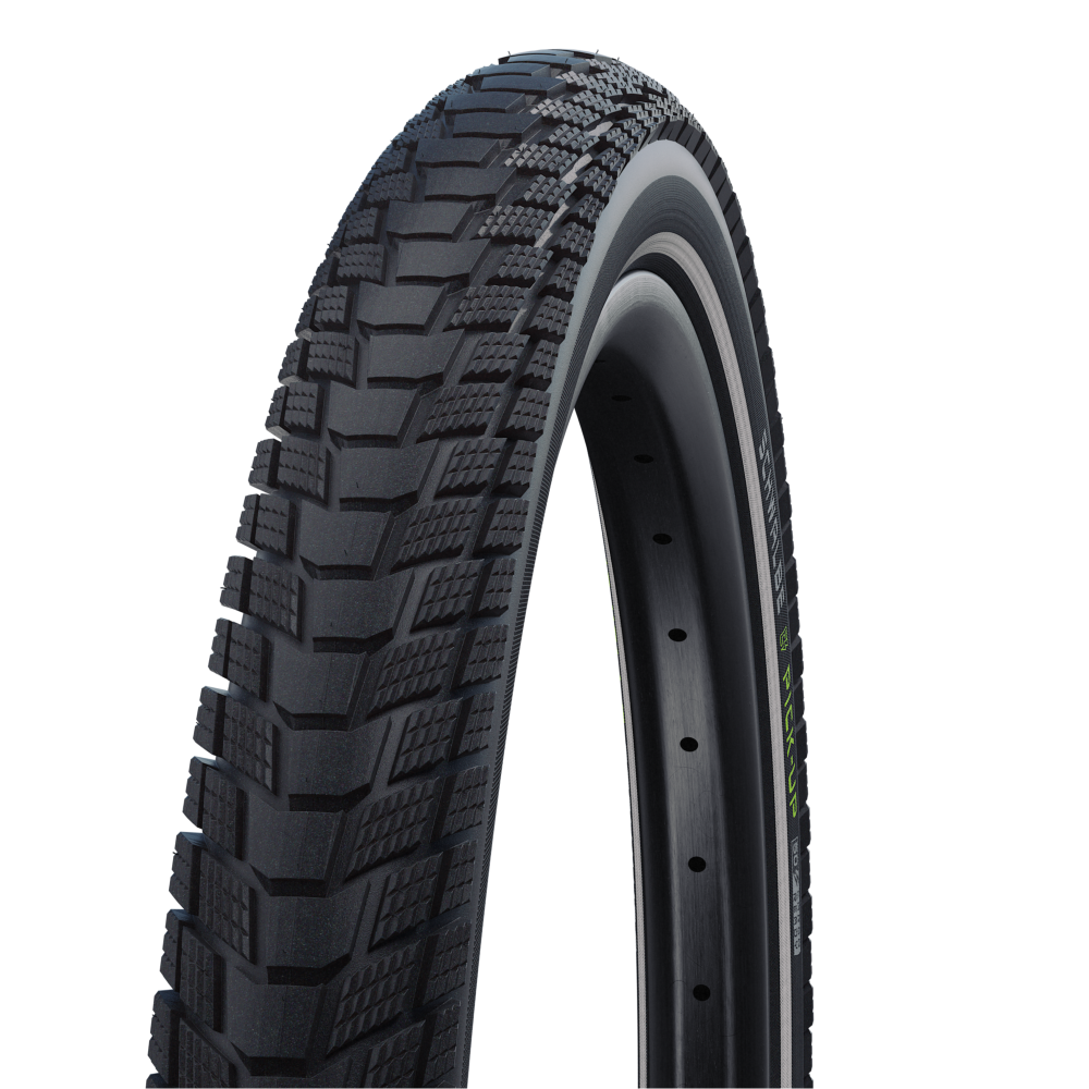 Schwalbe Pickup 55-355 18x21.15 Reifen