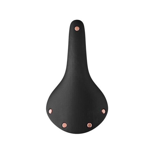 Brooks Cambium C17 Special Cambium Copper Rivets